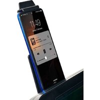 Titanium Masters Spintech U50 G Image #11