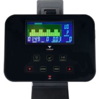 Titanium Masters Spintech U50 G Image #2