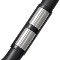 Titanium Masters Spintech U50 G Image #10