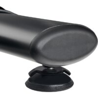 Titanium Masters Spintech U50 G Image #5