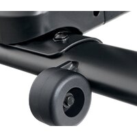 Titanium Masters Spintech U50 G Image #6