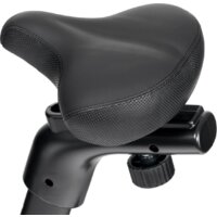 Titanium Masters Spintech U50 G Image #7