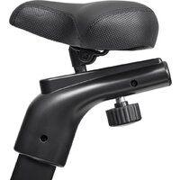 Titanium Masters Spintech U50 G Image #8