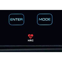 Titanium Masters Spintech U50 G Image #12