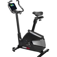 Titanium Masters Spintech U50 G