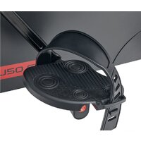 Titanium Masters Spintech U50 G Image #4