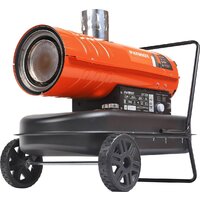 Patriot DTC 202I Image #2