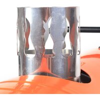 Patriot DTC 202I Image #9