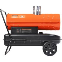 Patriot DTC 202I Image #4