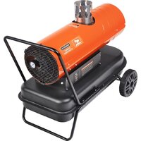 Patriot DTC 202I Image #5