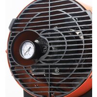 Patriot DTC 202I Image #10