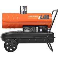 Patriot DTC 202I Image #3