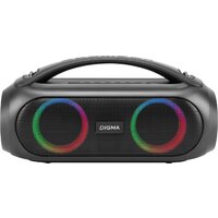 Digma D-PS1530