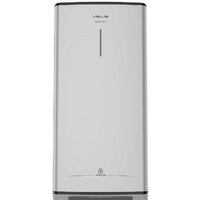 Ariston Velis Lux Inox PW ABSE WiFi 50 Image #1