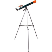 Levenhuk LabZZ T2 Image #2