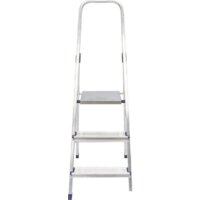 Rexant 12-5040 (3 ступени) Image #3