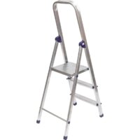 Rexant 12-5040 (3 ступени) Image #2