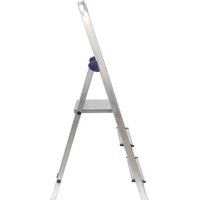 Rexant 12-5040 (3 ступени) Image #4