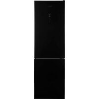 Hyundai CC35083F (черное стекло)