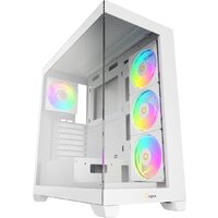 Ocypus Gamma C72 WH ARGB