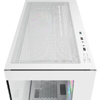 Ocypus Gamma C72 WH ARGB Image #7