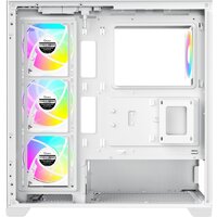 Ocypus Gamma C72 WH ARGB Image #6