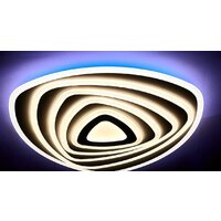 Citilux Триест Смарт CL737A35E Image #2