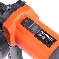 Patriot AG 132 L 110301132 Image #6