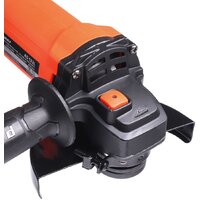 Patriot AG 132 L 110301132 Image #4