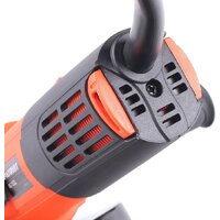 Patriot AG 132 L 110301132 Image #7