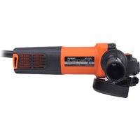 Patriot AG 132 L 110301132 Image #3