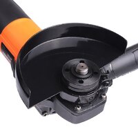 Patriot AG 132 L 110301132 Image #5