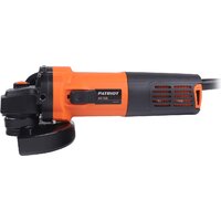 Patriot AG 132 L 110301132 Image #2