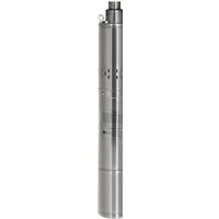 Oasis SV 30/100