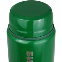 БИОСТАЛЬ NTS-750G 0.75л (зеленый) Image #3