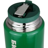 БИОСТАЛЬ NTS-750G 0.75л (зеленый) Image #4