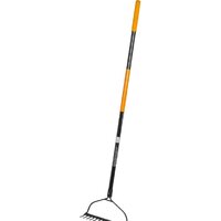 Startul Garden ST6080-06 Image #1