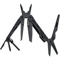 NexTool Multifunction Knife KT5024 (черный)