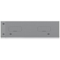 Ubiquiti UniFi Switch Pro Max 16 PoE Image #4