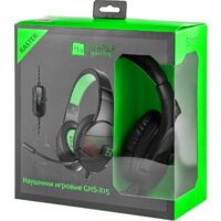 Harper GHS-X15 Image #5