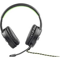 Harper GHS-X15 Image #3