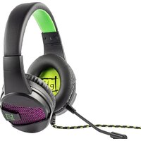 Harper GHS-X15 Image #2