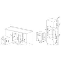 Graude Comfort BE 60.3 W Image #2