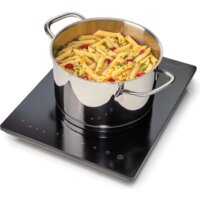 Gorenje ICR2000SP Image #6