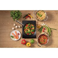 Gorenje ICR2000SP Image #11