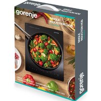 Gorenje ICR2000SP Image #9