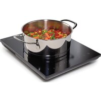 Gorenje ICR2000SP Image #3