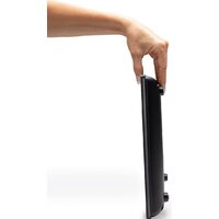 Gorenje ICR2000SP Image #7