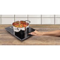 Gorenje ICR2000SP Image #10