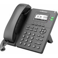 Flyingvoice P20G